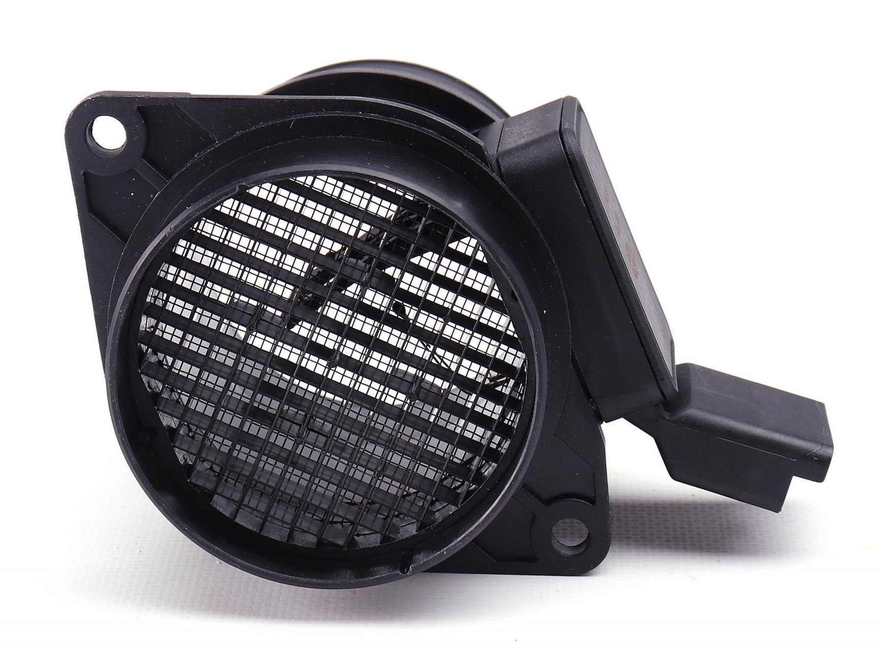 213719623019 MAGNETI MARELLI